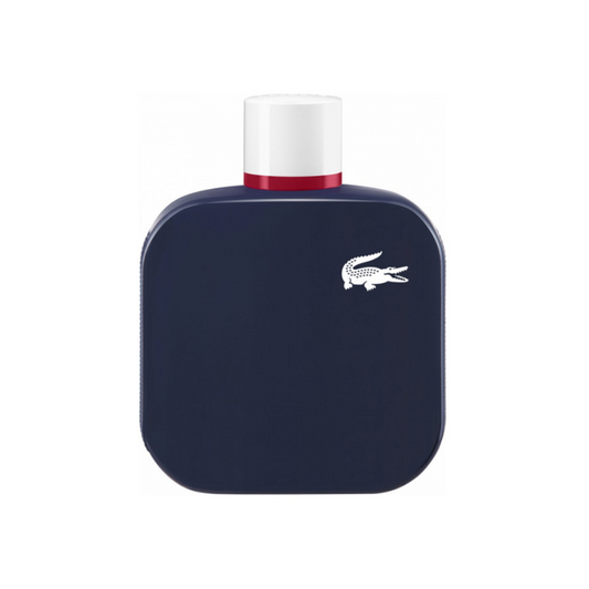 Lacoste Eau de Lacoste L.12.12 Pour Lui French Panache EDT