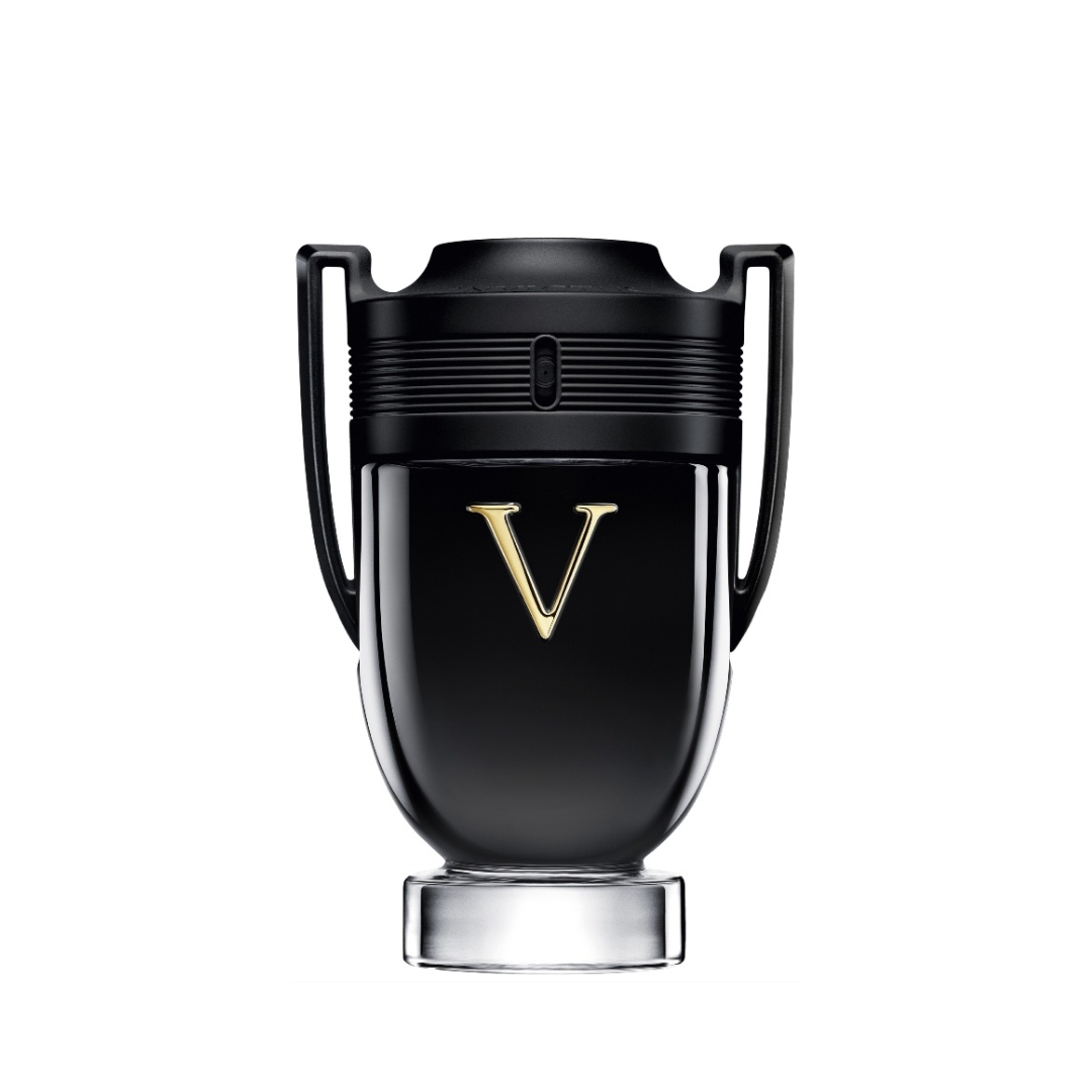 Paco Rabanne Invictus Victory