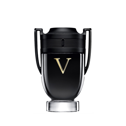 Paco Rabanne Invictus Victory