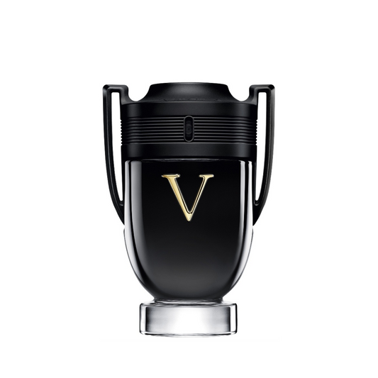 Paco Rabanne Invictus Victory