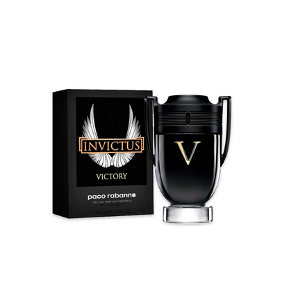 Paco Rabanne Invictus Victory