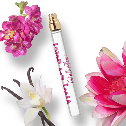 Set Juicy Couture Viva La Juicy Petals Please