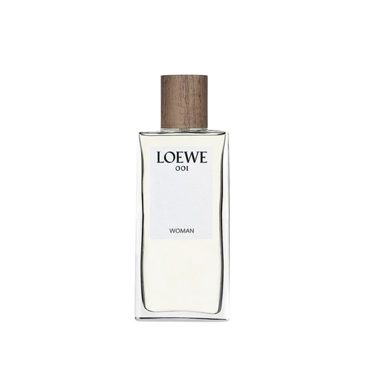Loewe 001 Woman EDP