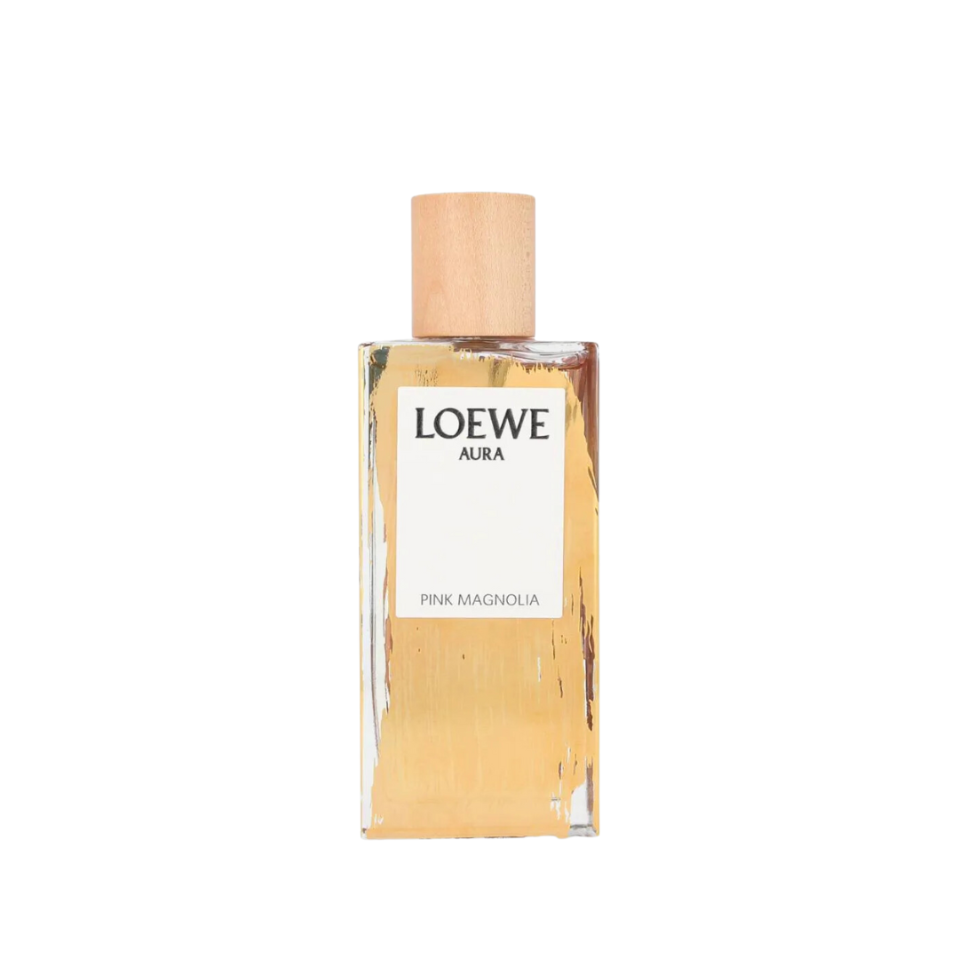 Loewe Aura Pink Magnolia EDP