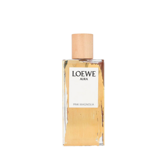 Loewe Aura Pink Magnolia EDP