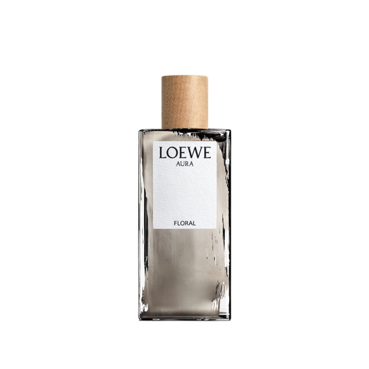 Loewe Aura Floral EDP