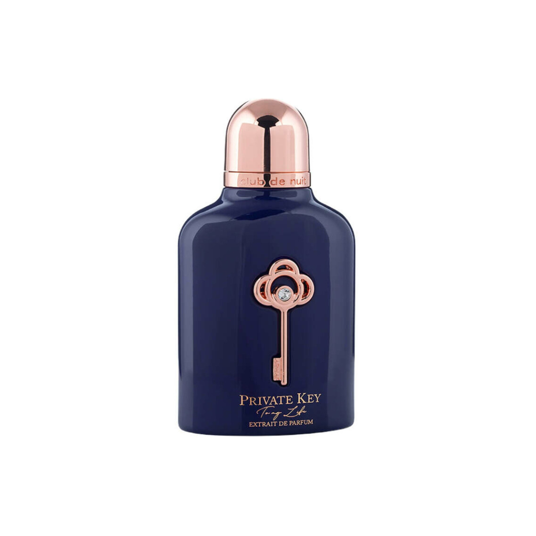 Armaf Club de Nuit Private Key To My Life