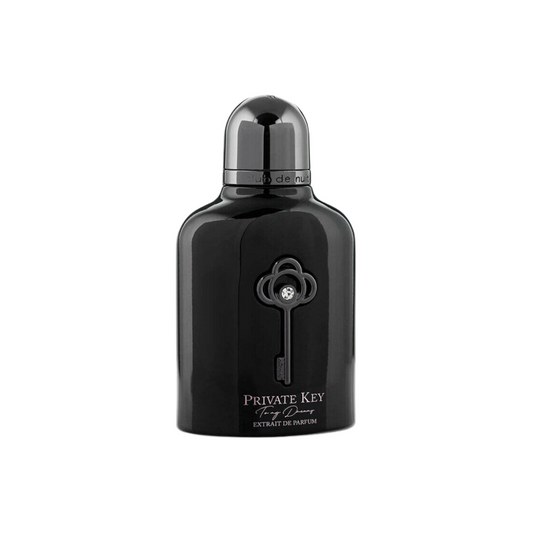Armaf Club de Nuit Private Key To My Dreams