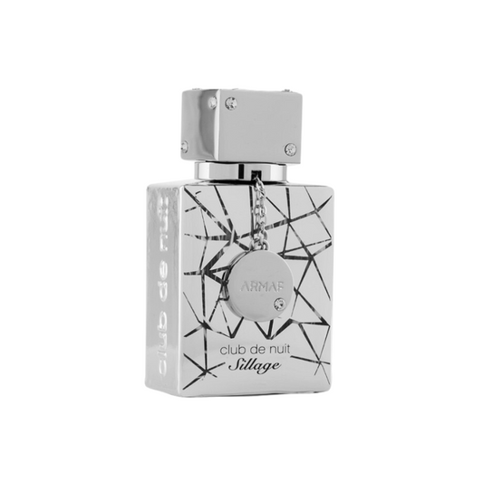 Armaf Club de Nuit Sillage EDP