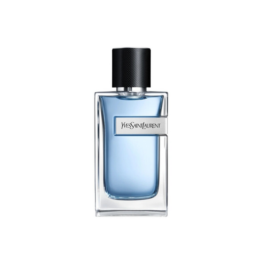 Yves Saint Laurent Y EDT