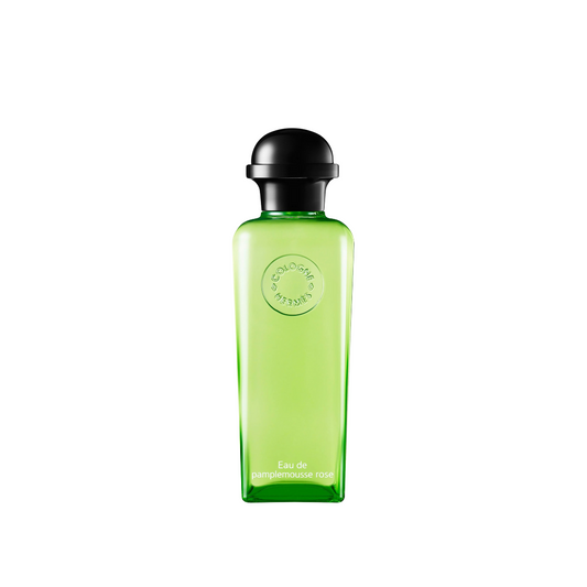 Hermès Eau de Pamplemousse Rose