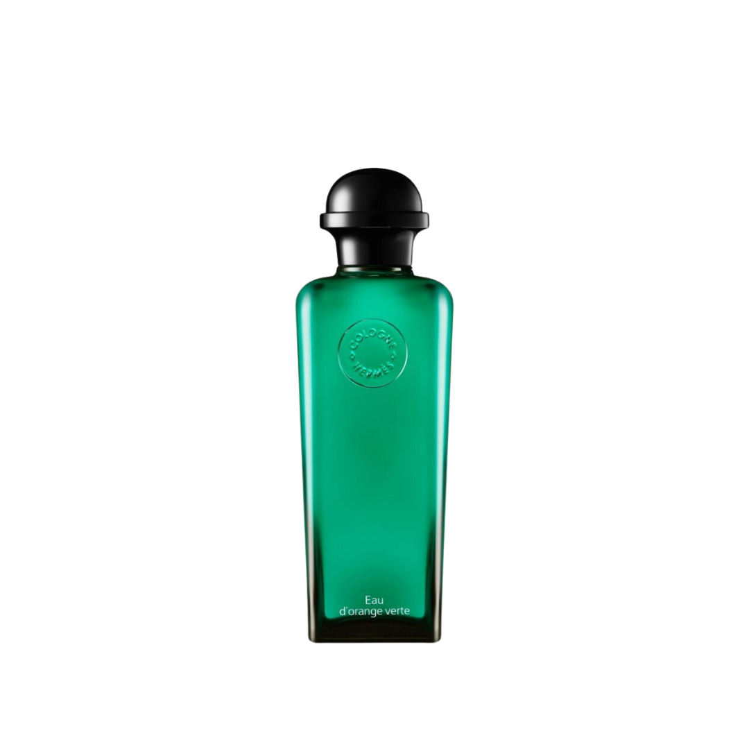 Hermès Eau d'Orange Verte