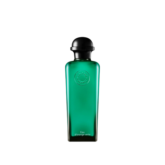 Hermès Eau d'Orange Verte