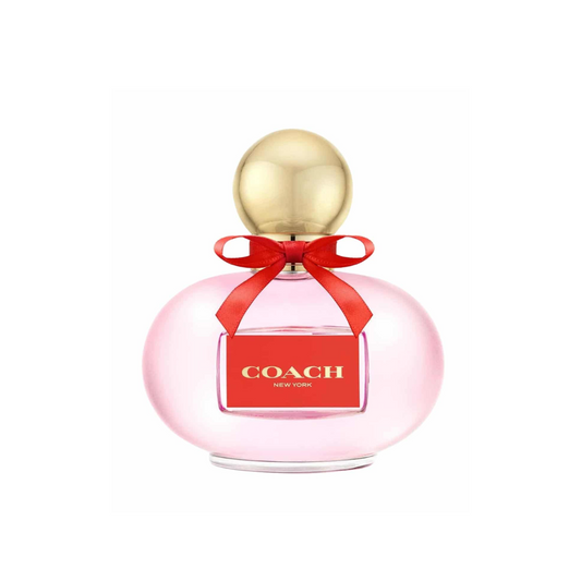 Coach Poppy EDP