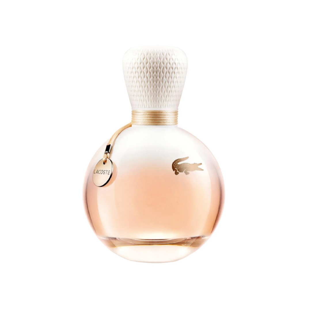 Lacoste Eau de Lacoste Femme EDP