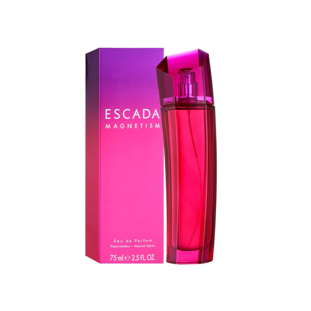 Escada Magnetism EDP