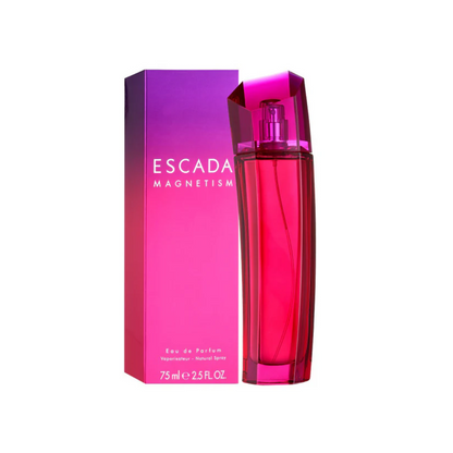 Escada Magnetism EDP