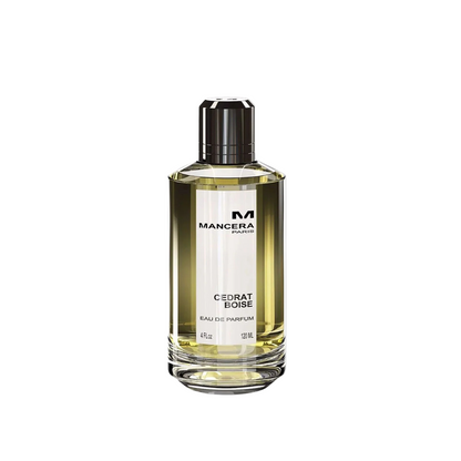 Mancera Cedrat Boise EDP