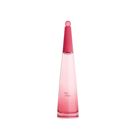 Issey Miyake L'eau D'Issey Rose & Rose