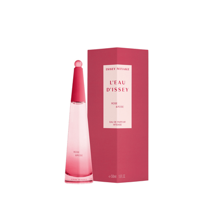Issey Miyake L'eau D'Issey Rose & Rose
