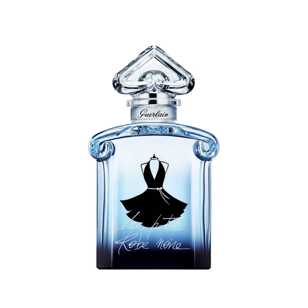 Guerlain La Petite Robe Noire Intense