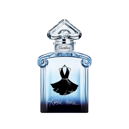 Guerlain La Petite Robe Noire Intense