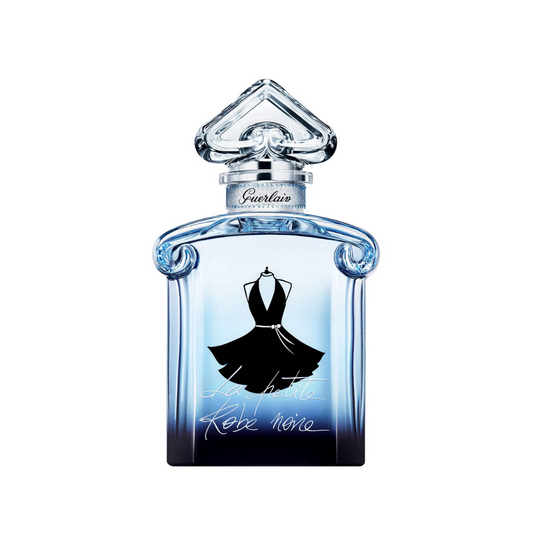 Guerlain La Petite Robe Noire Intense