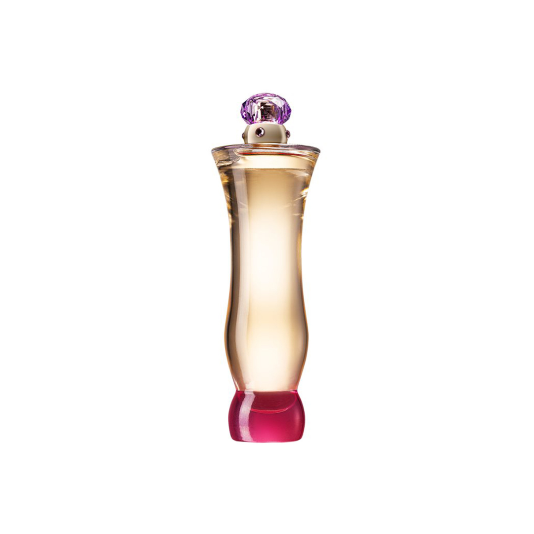 Versace Woman EDP