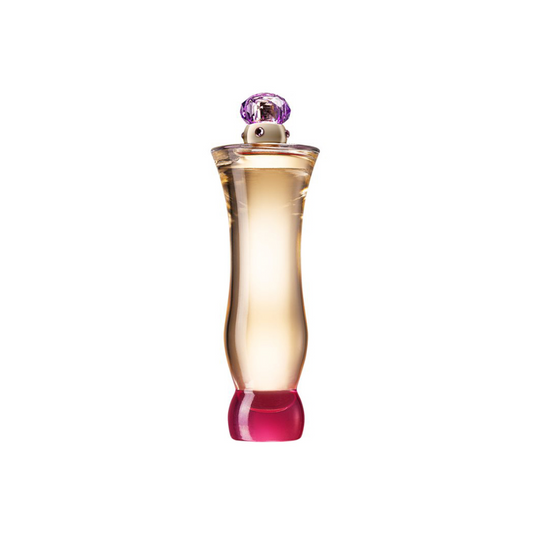 Versace Woman EDP
