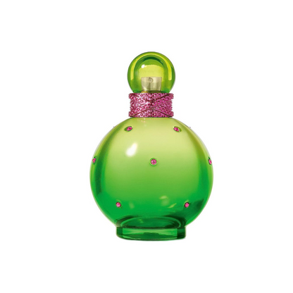 Britney Spears Fantasy Jungle EDT