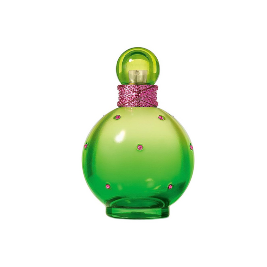 Britney Spears Fantasy Jungle EDT