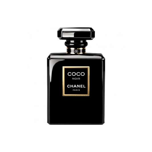 Chanel Coco Noir EDP