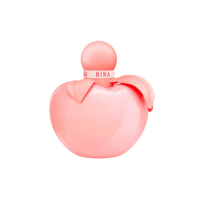 Nina Ricci Nina Rose EDT