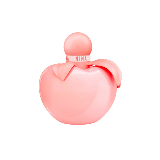 Nina Ricci Nina Rose EDT