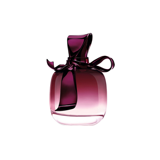Nina Ricci Ricci Ricci EDP