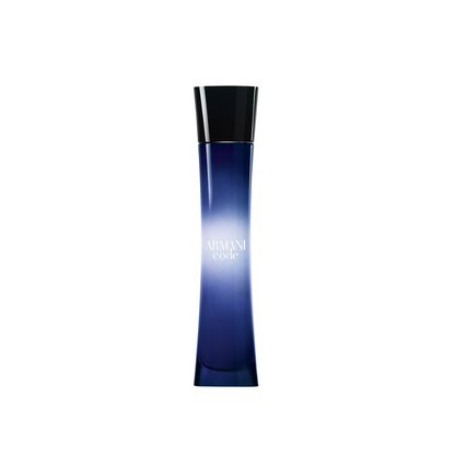 Giorgio Armani Armani Code EDP