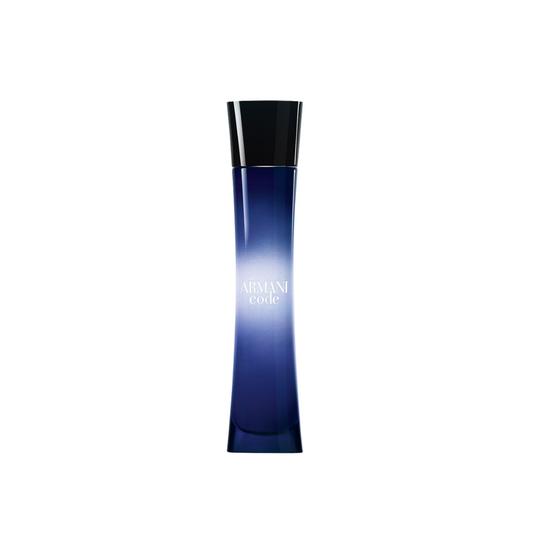 Giorgio Armani Armani Code EDP