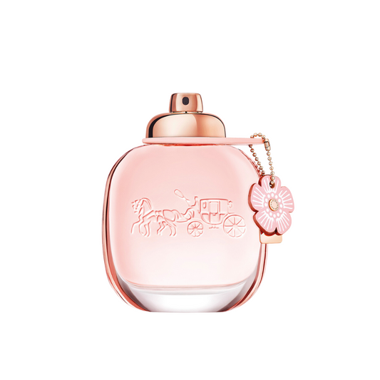 Coach Floral EDP