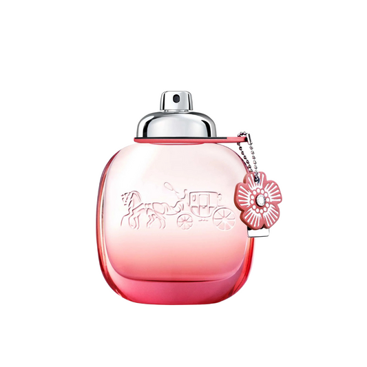 Coach Floral Blush EDP