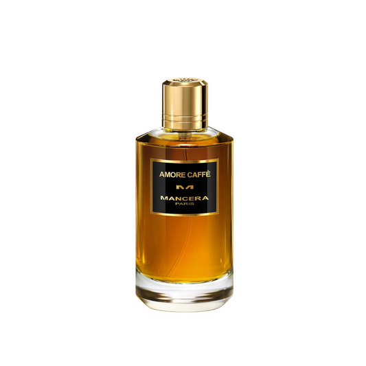 Mancera Amore Caffé EDP