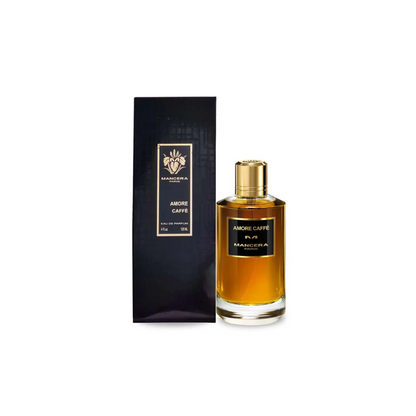 Mancera Amore Caffé EDP