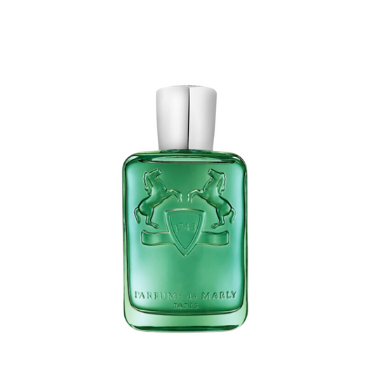 Parfums de Marly Greenley EDP
