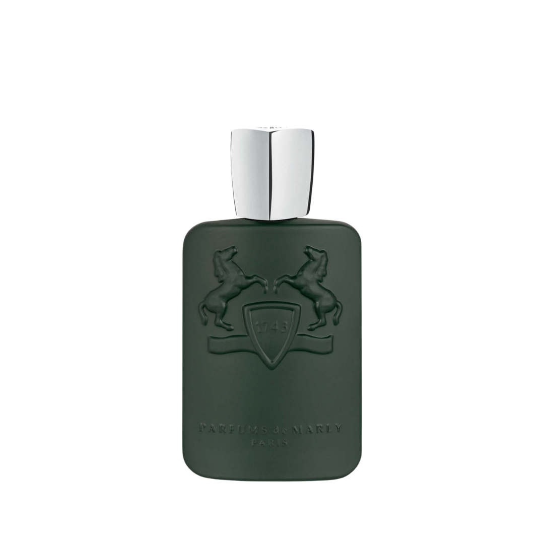 Parfums de Marly Byerley EDP