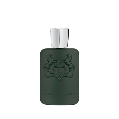 Parfums de Marly Byerley EDP