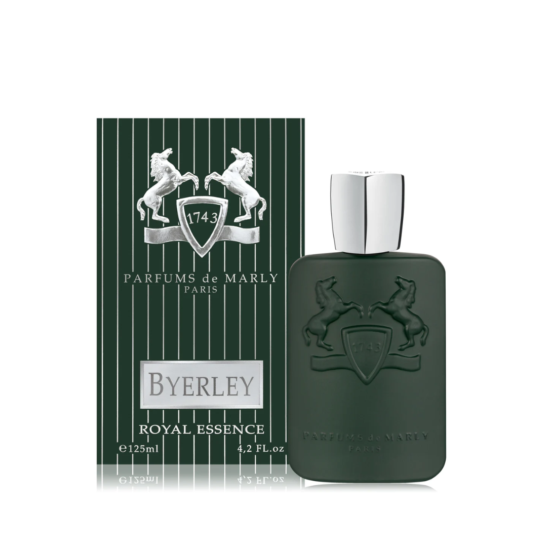 Parfums de Marly Byerley EDP