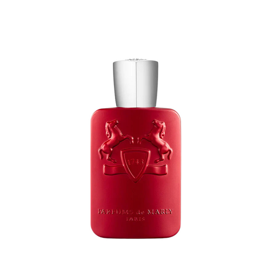 Parfums de Marly Kalan EDP