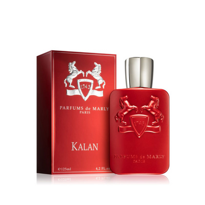 Parfums de Marly Kalan EDP
