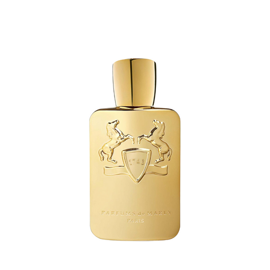 Parfums de Marly Godolphin EDP