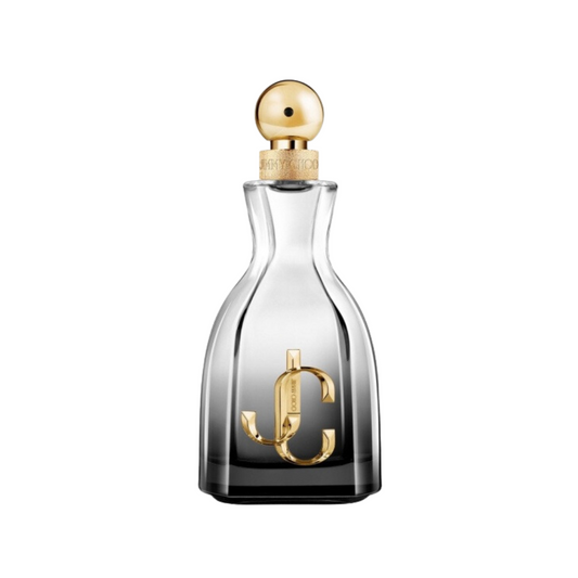 Jimmy Choo I Want Choo Forever EDP