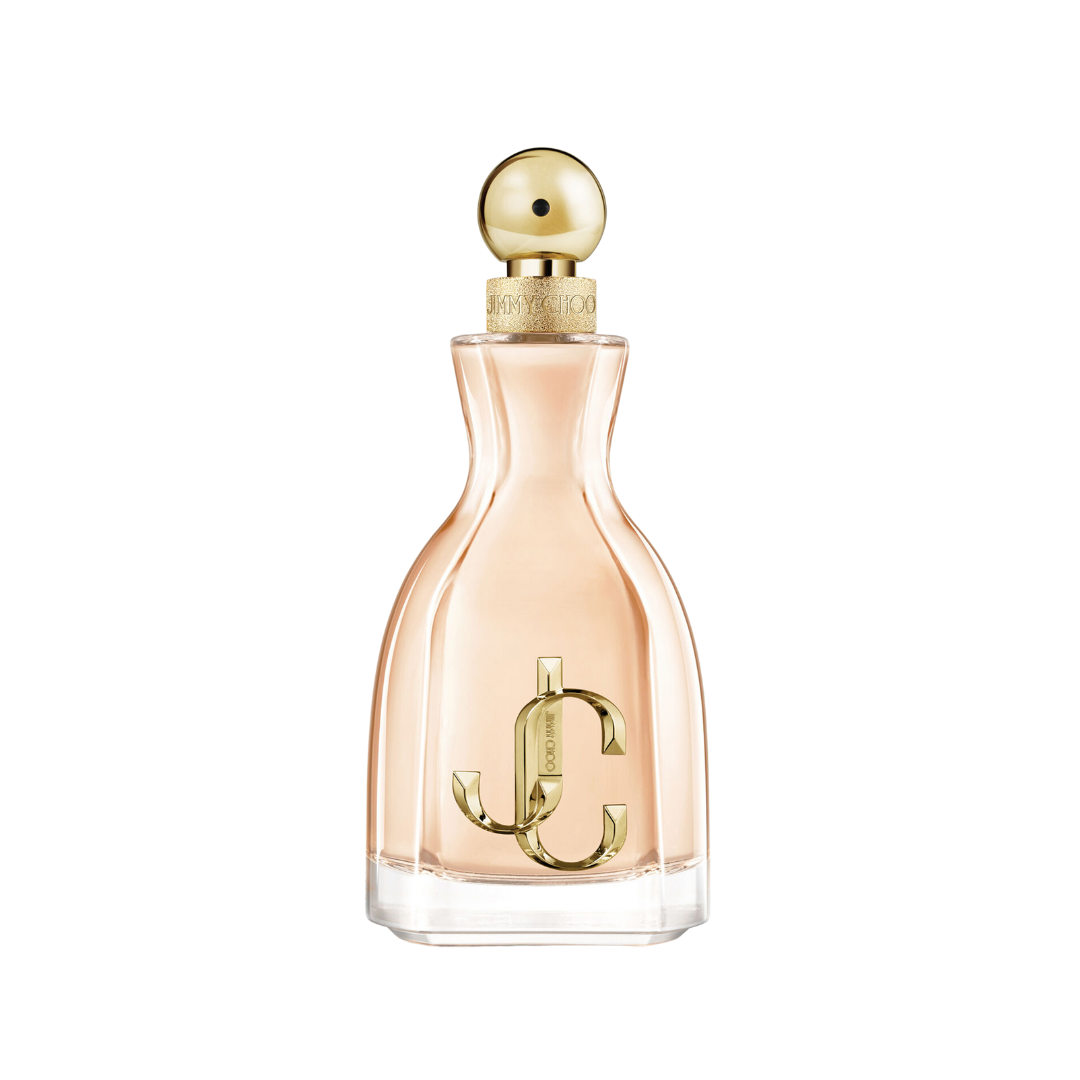 Jimmy Choo I Want Choo EDP